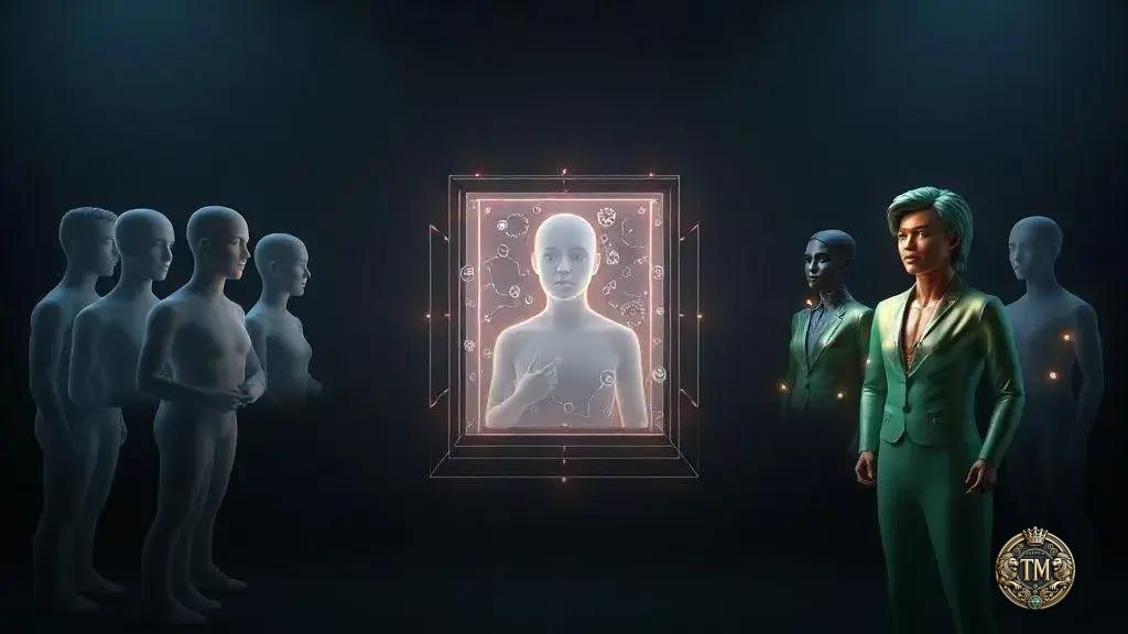 Técnicas eficazes para segmentar seu público Técnicas eficazes para segmentar seu público