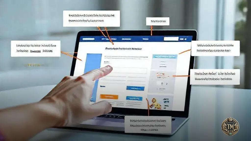 Técnicas essenciais para elevar a conversão