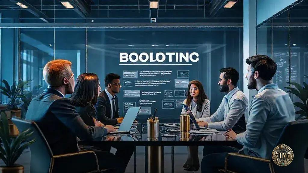 Técnicas para construir sua imagem profissional Técnicas para construir sua imagem profissional