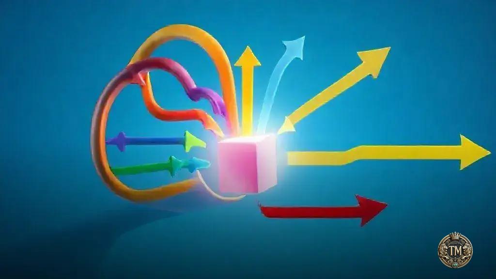 Técnicas para criar copy que vendas Técnicas para criar copy que vendas