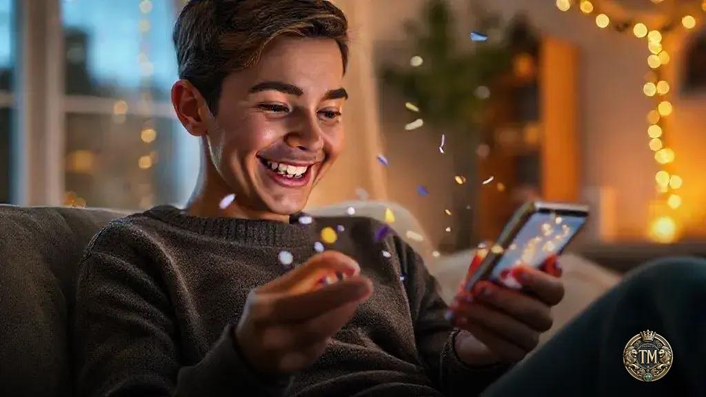 Técnicas para criar momentos memoráveis Técnicas para criar momentos memoráveis