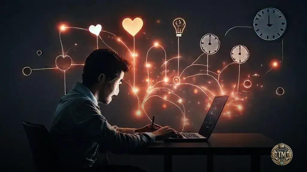 técnicas para despertar emoções no texto técnicas para despertar emoções no texto