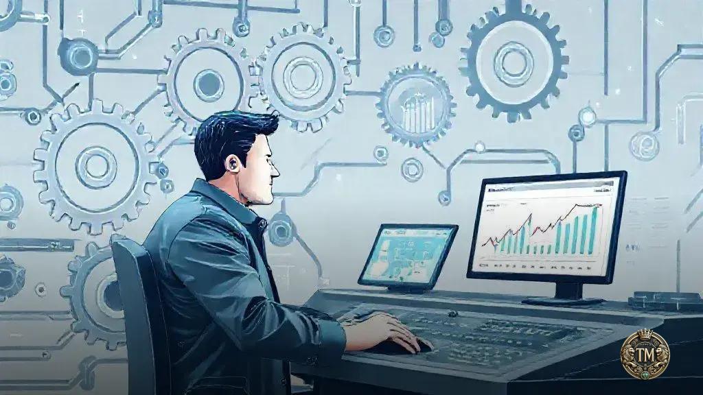 técnicas para escalar e automatizar seu infoproduto