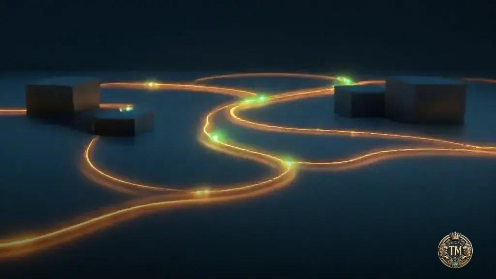 Técnicas para otimizar a navegação e experiência do usuário Técnicas para otimizar a navegação e experiência do usuário