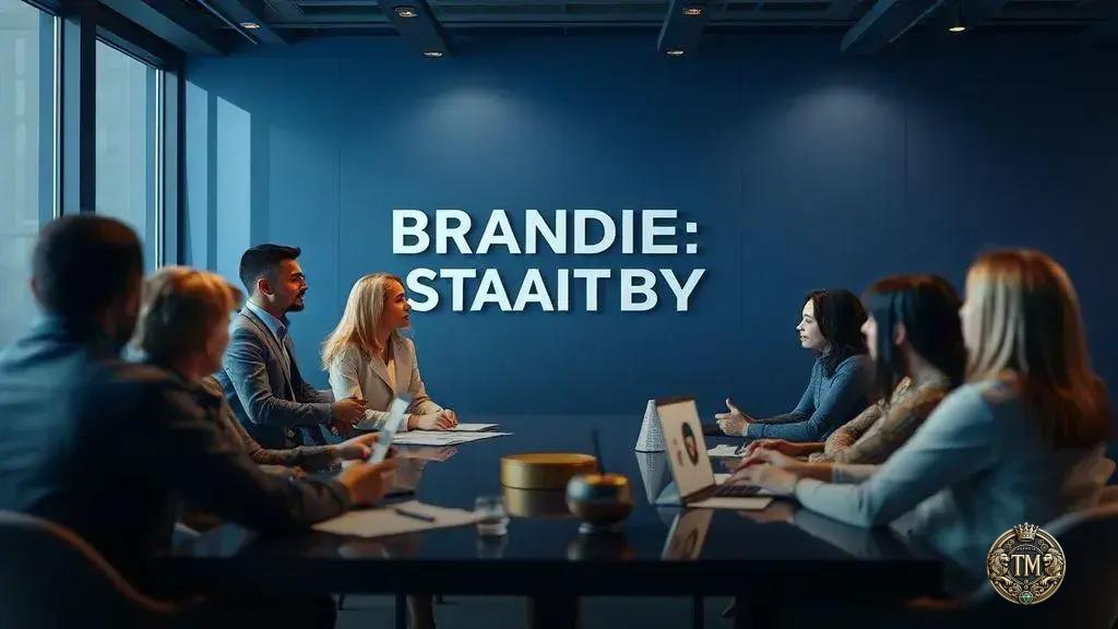 Técnicas para redefinir sua identidade Técnicas para redefinir sua identidade