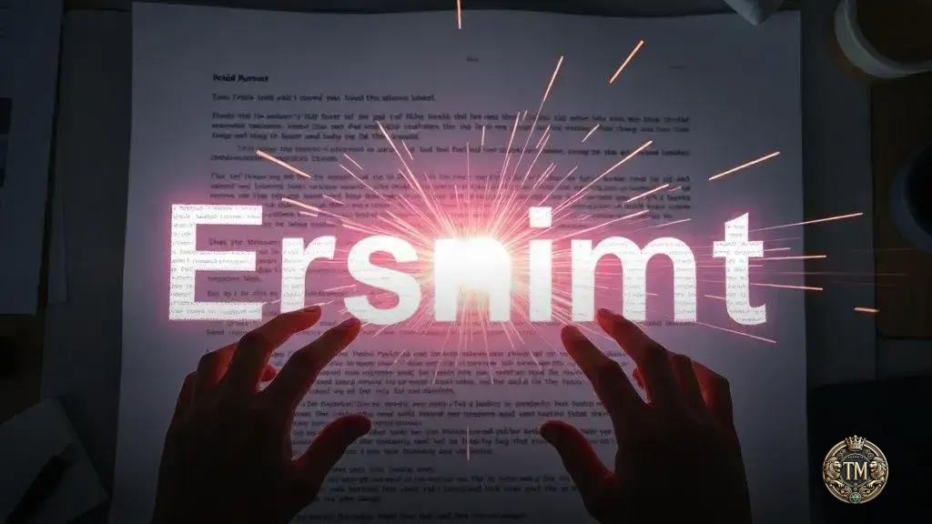 Técnicas para transformar textos comuns em textos impactantes