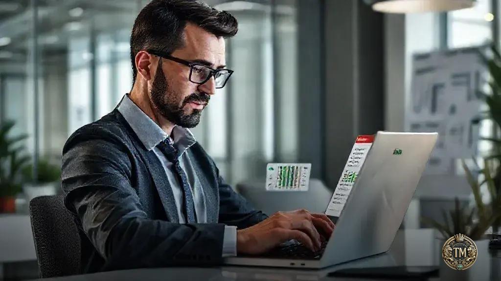 Técnicas práticas para aplicar neurovendas