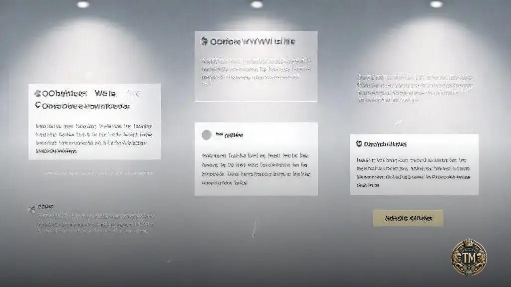 Técnicas práticas para aplicar no seu copywriting