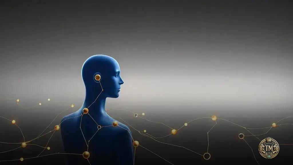 Tecnologia a serviço da empatia: automação com propósito