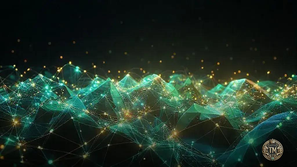 Tecnologia como aliada na mudança cultural Tecnologia como aliada na mudança cultural