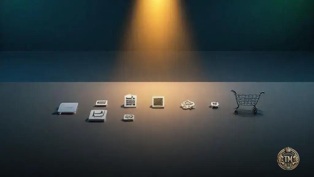 Tecnologias acessíveis para gestão e atendimento