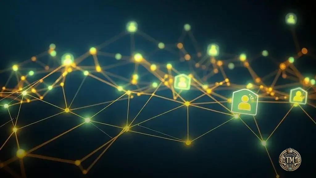 Tendências atuais em segmentação de anúncios Tendências atuais em segmentação de anúncios