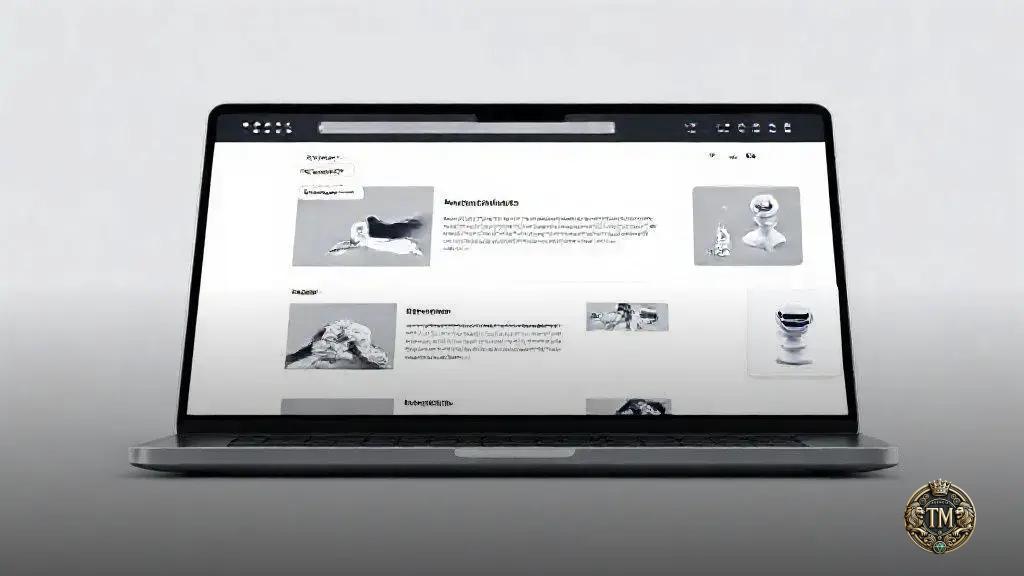 tendências atuais no desenvolvimento de sites interativos tendências atuais no desenvolvimento de sites interativos