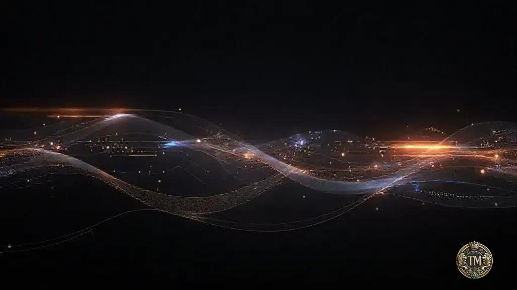 Tendências atuais no design de interfaces