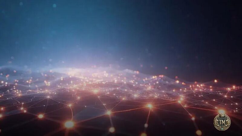 Tendências de Cultura Digital 2026: O que esperar do futuro da conectividade