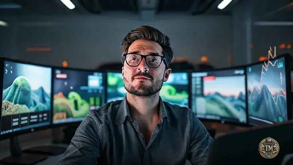 Tendências de cultura digital que todo empreendedor deve conhecer