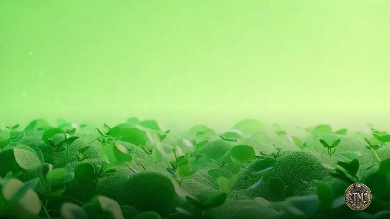 Tendências de cultura digital sustentável: como adotar práticas inovadoras