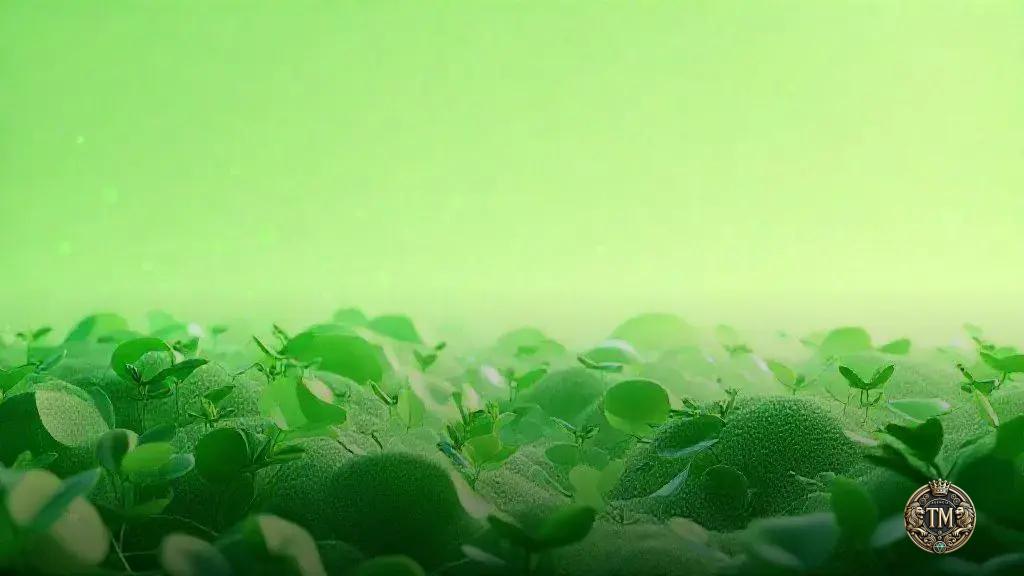 Tendências de cultura digital sustentável: como adotar práticas inovadoras