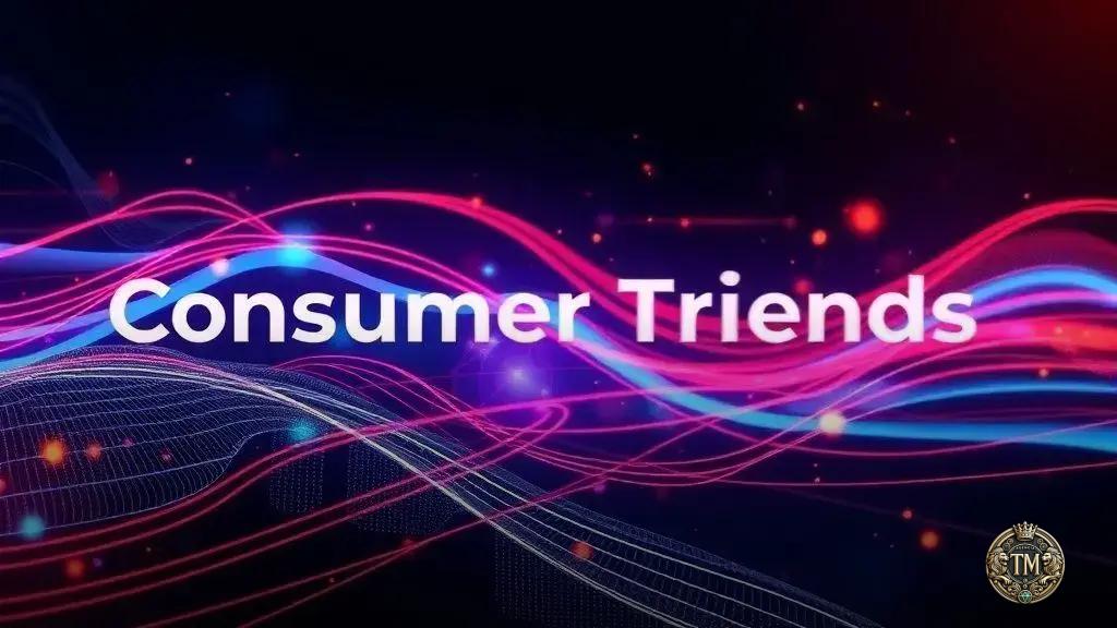 Tendências de Cultura e Consumo Digital: o que esperar para o futuro do mercado