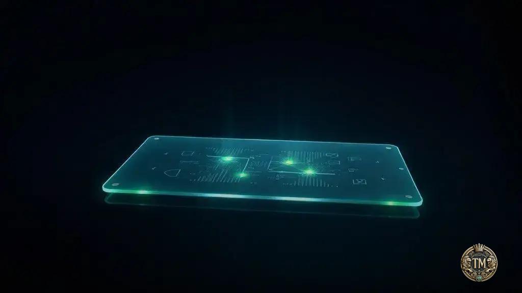 Tendências de design para sites institucionais atuais Tendências de design para sites institucionais atuais