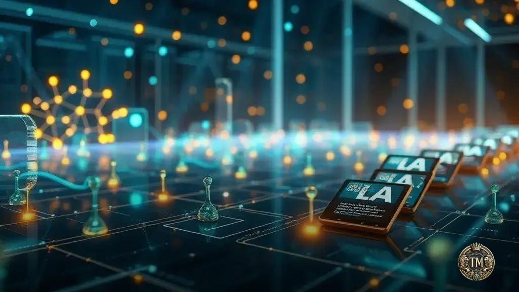 Tendências de email marketing para o futuro