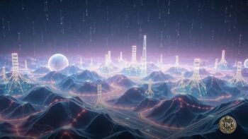 Tendências de inovação digital 2027: o que esperar para o futuro