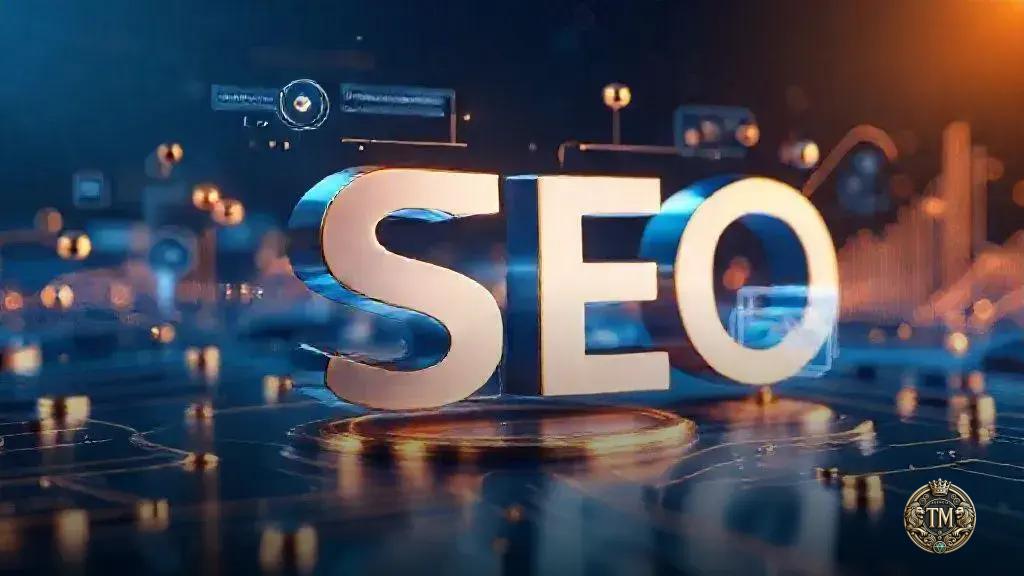 Tendências de SEO para o futuro