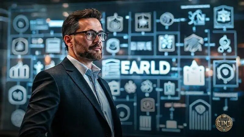 Tendências digitais e futuro das marcas: como se preparar para 2025