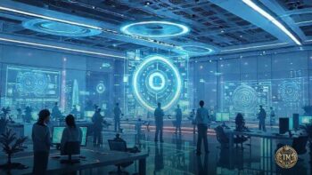 Tendências digitais para 2027: o que vai mudar nos negócios e na sua vida