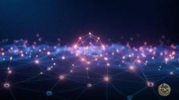 Tendências digitais que vão redefinir o marketing em 2026 para o seu negócio