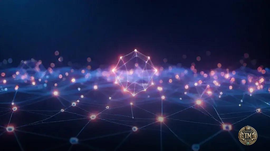 Tendências digitais que vão redefinir o marketing em 2026 para o seu negócio