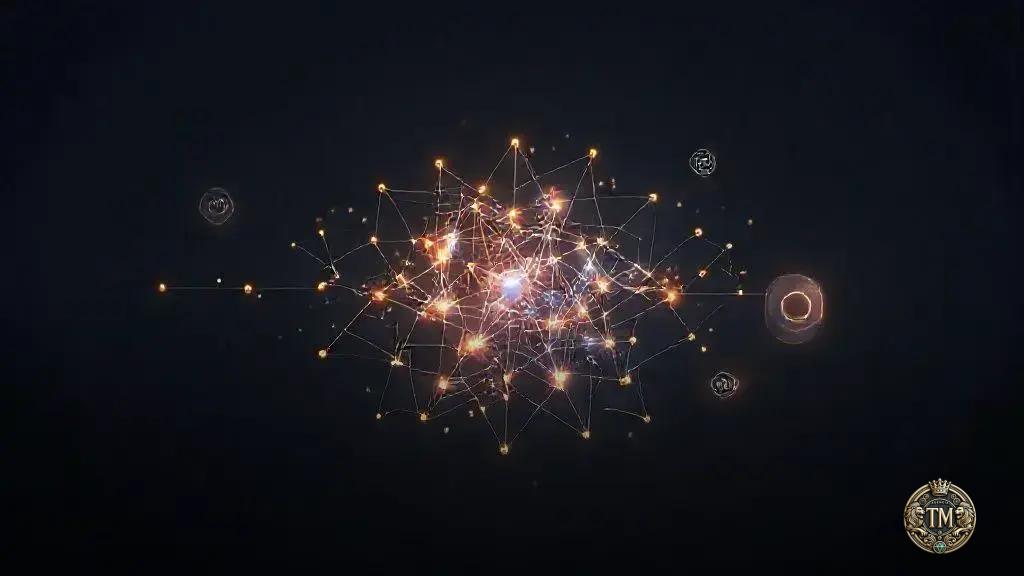 Tendências e inovações em SEO para 2023 Tendências e inovações em SEO para 2023