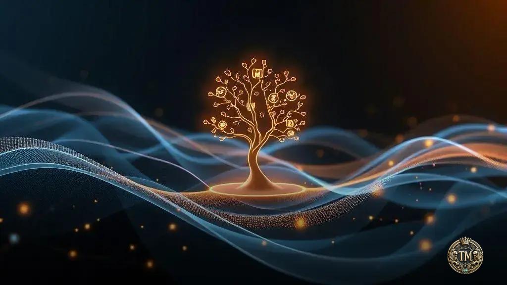 Tendências e inovações no branding