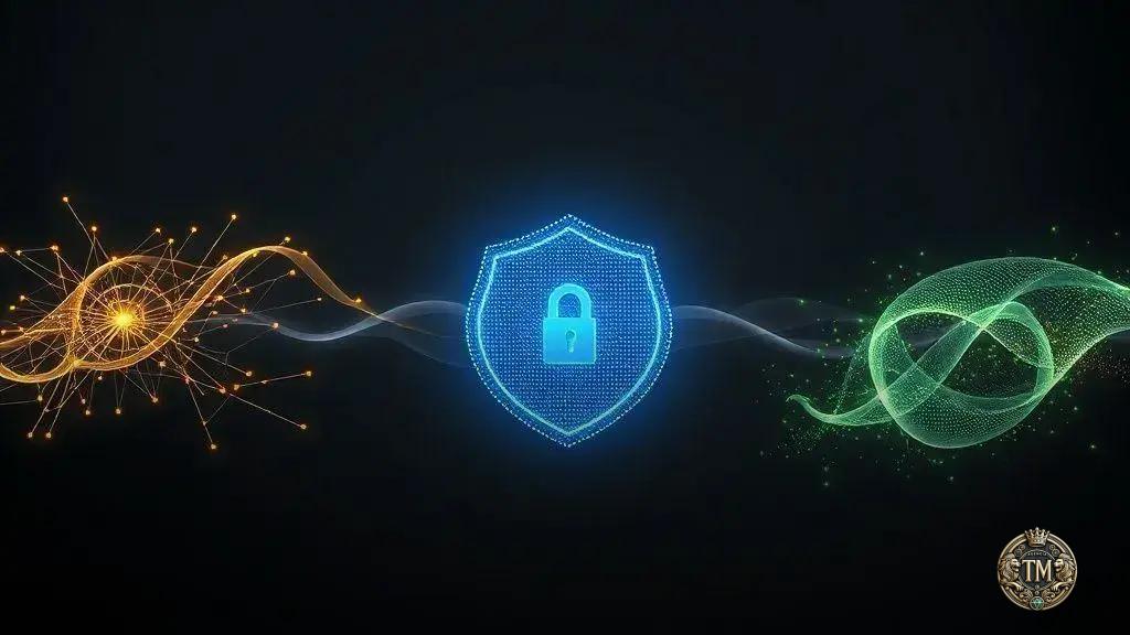 Tendências em anúncios digitais Tendências em anúncios digitais