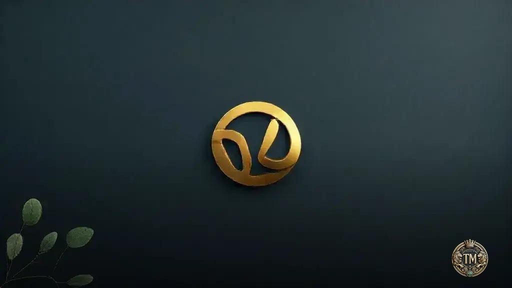 Tendências em design de identidade premium Tendências em design de identidade premium