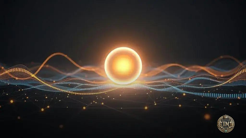 Tendências em marketing humanizado Tendências em marketing humanizado