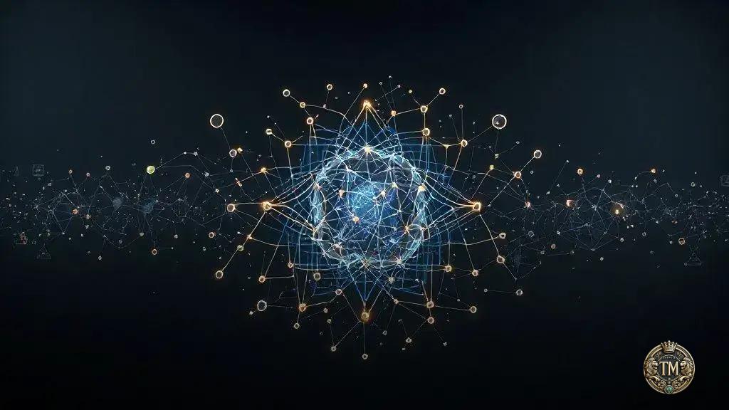 Tendências em transformação digital e cultura Tendências em transformação digital e cultura