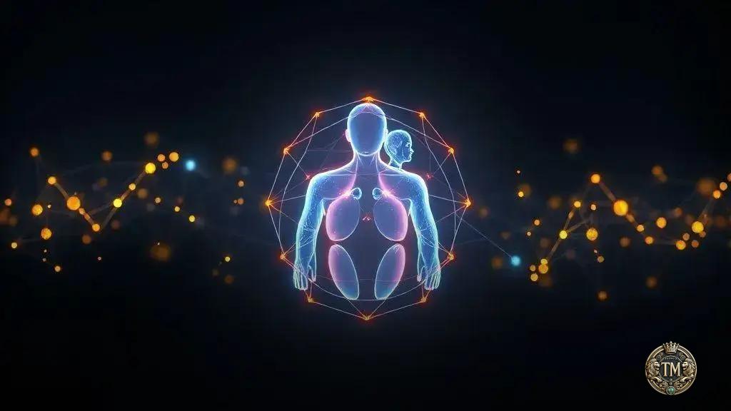 Tendências futuras em branding e humanização