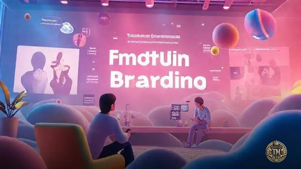 Tendências futuras em branding emocional Tendências futuras em branding emocional
