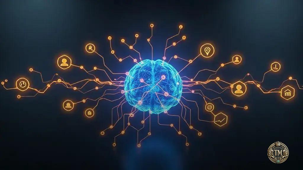 Tendências futuras em email marketing automatizado Tendências futuras em email marketing automatizado