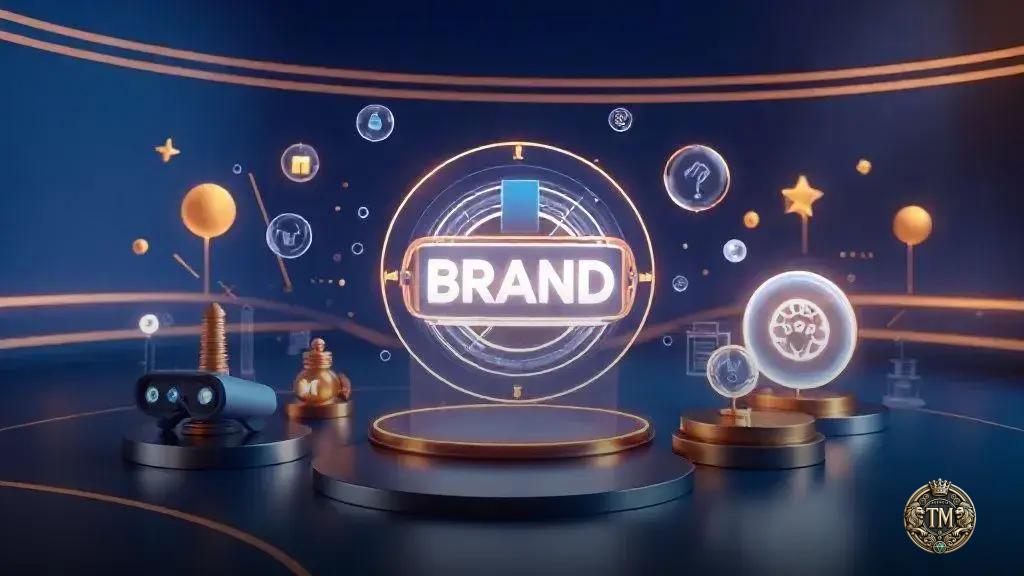 Tendências futuras em experiências de marca Tendências futuras em experiências de marca