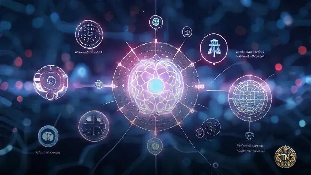 Tendências futuras em neurobranding Tendências futuras em neurobranding