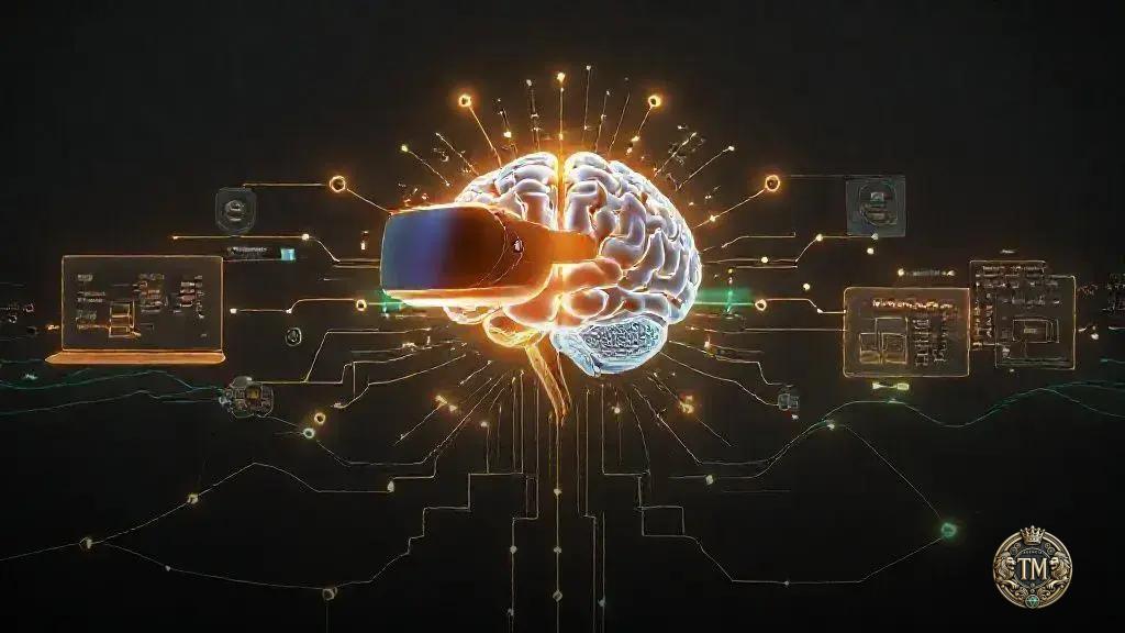 Tendências futuras em neurobranding e posicionamento Tendências futuras em neurobranding e posicionamento