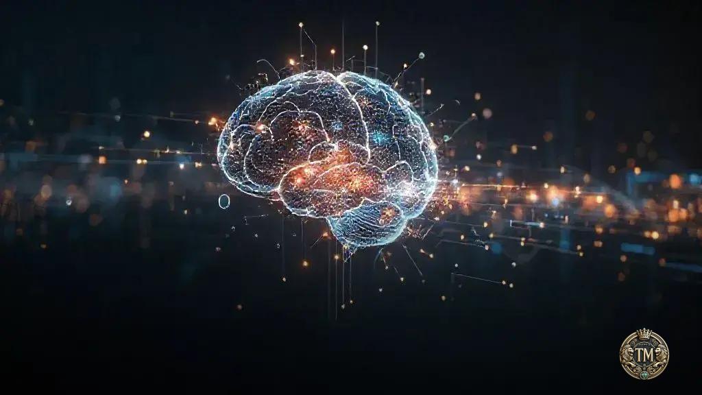 Tendências futuras em neurodesign e marketing digital