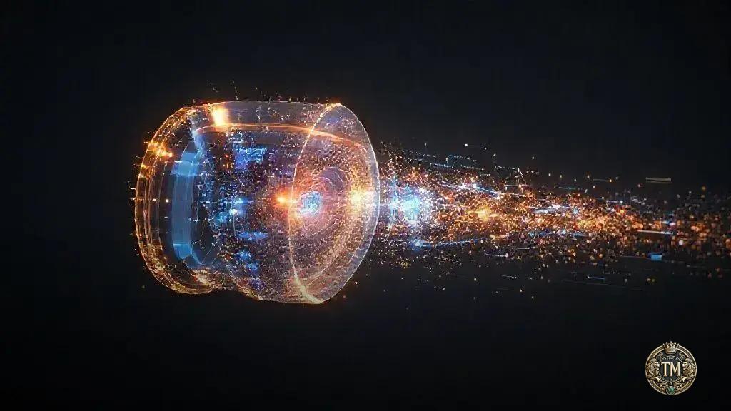 Tendências futuras na integração de IA Tendências futuras na integração de IA