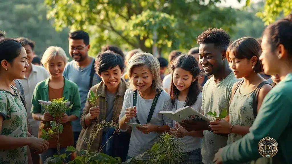 Tendências futuras no branding com propósito Tendências futuras no branding com propósito