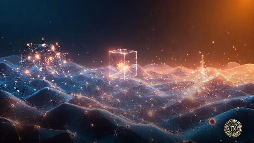 Tendências futuras no mercado de infoprodutos Tendências futuras no mercado de infoprodutos