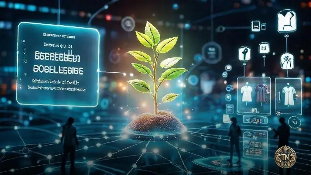 tendências que vão impactar a gestão de marcas nos próximos anos tendências que vão impactar a gestão de marcas nos próximos anos