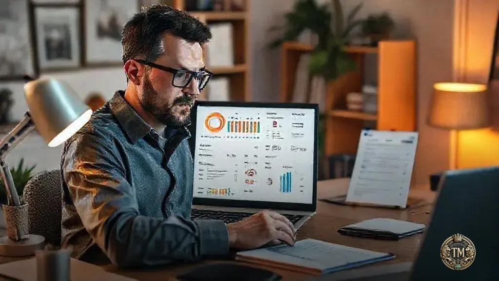 Testando e validando seu produto antes do lançamento