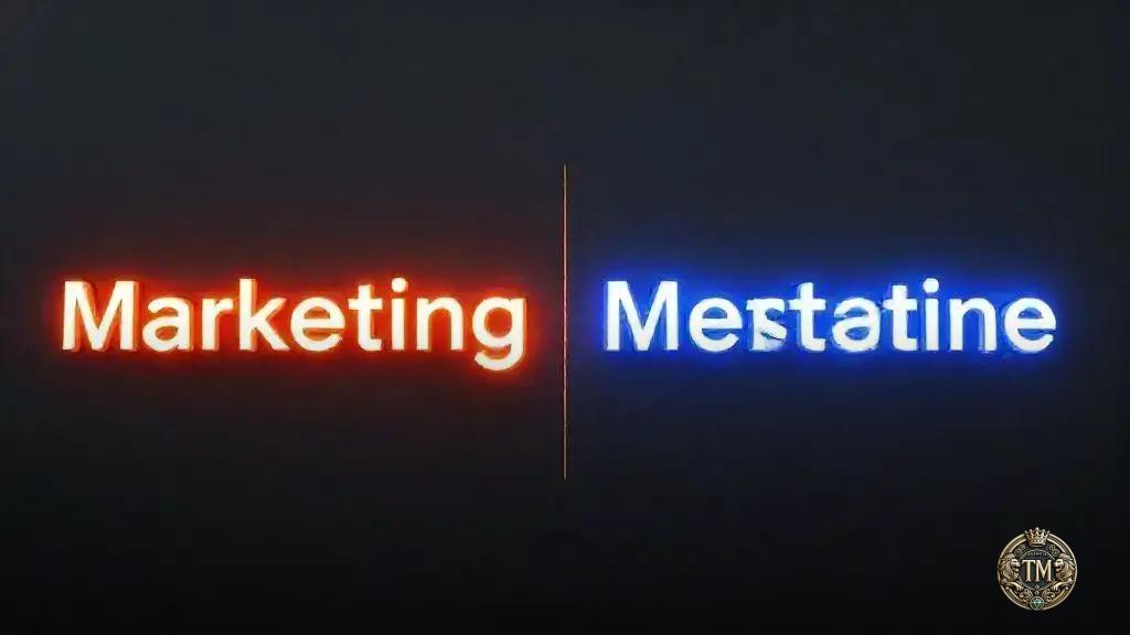 Teste a/b e métricas para otimizar o copy em pré‑lançamento